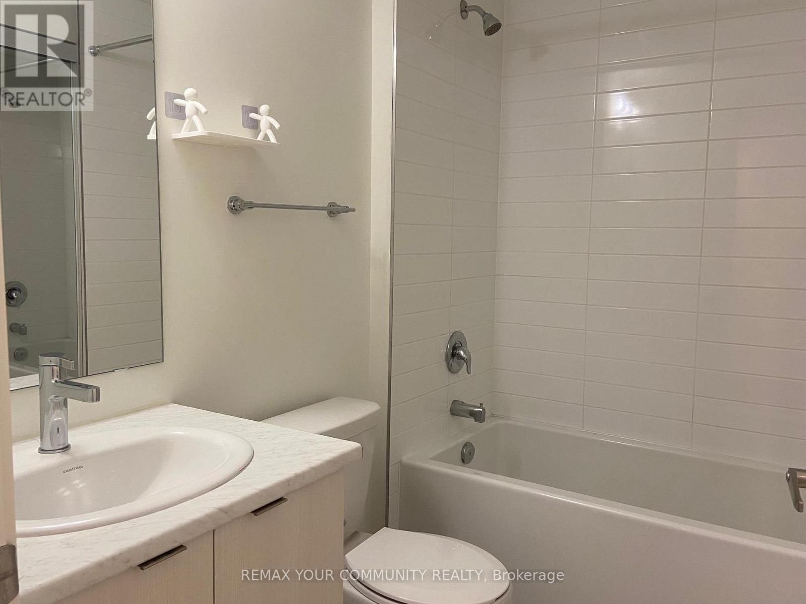 411 - 135 Cannon Jackson Drive, Toronto, Ontario  M6M 0E1 - Photo 13 - W13450938