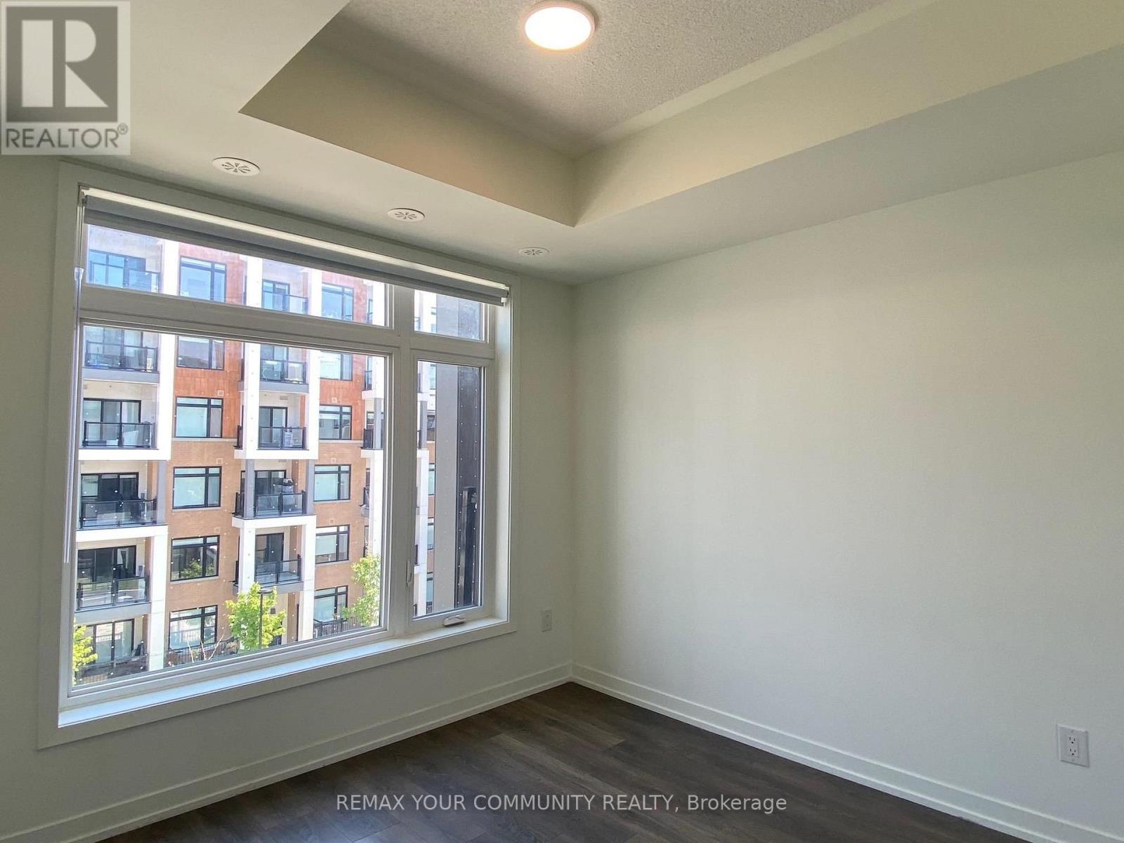 411 - 135 Cannon Jackson Drive, Toronto, Ontario  M6M 0E1 - Photo 8 - W13450938