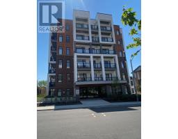 411 - 135 CANNON JACKSON DRIVE, Toronto, Ontario