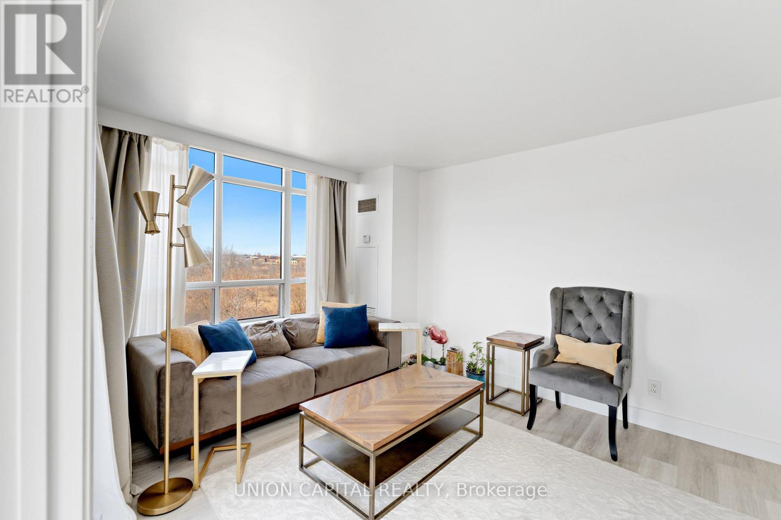 213 - 710 Humberwood Boulevard, Toronto, Ontario  M9W 7J5 - Photo 10 - W13451040