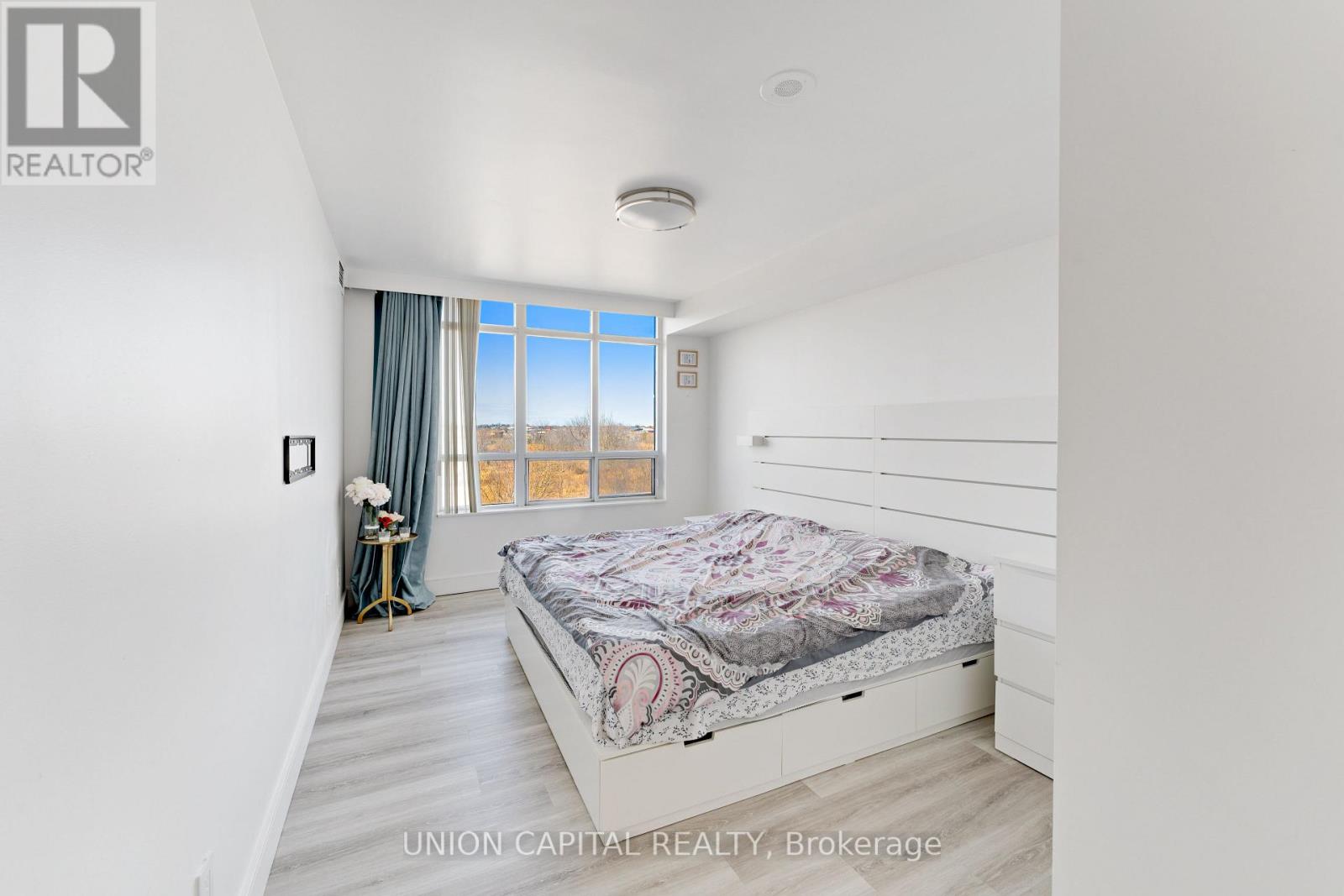 213 - 710 Humberwood Boulevard, Toronto, Ontario  M9W 7J5 - Photo 11 - W13451040