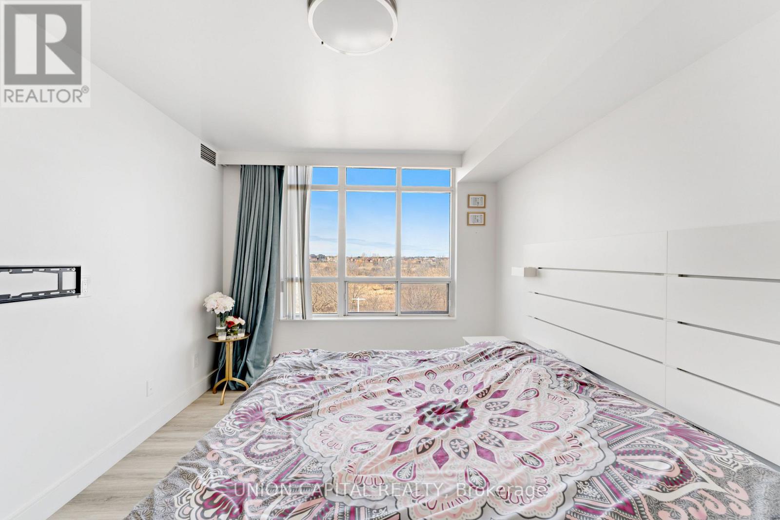 213 - 710 Humberwood Boulevard, Toronto, Ontario  M9W 7J5 - Photo 12 - W13451040