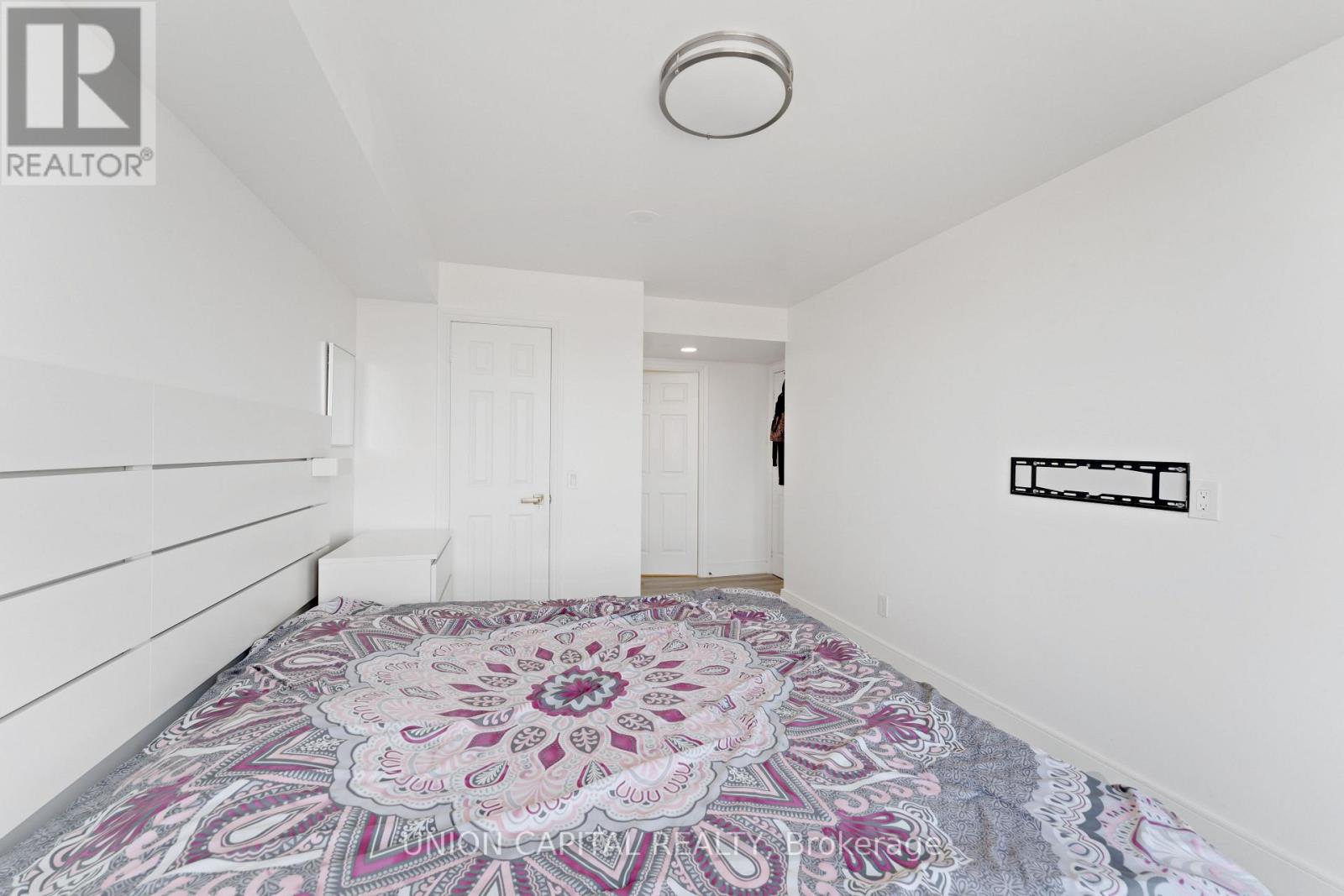 213 - 710 Humberwood Boulevard, Toronto, Ontario  M9W 7J5 - Photo 13 - W13451040