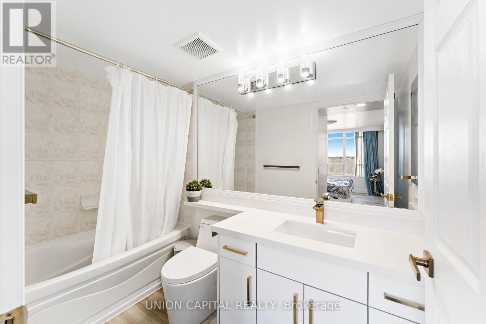 213 - 710 Humberwood Boulevard, Toronto, Ontario  M9W 7J5 - Photo 14 - W13451040