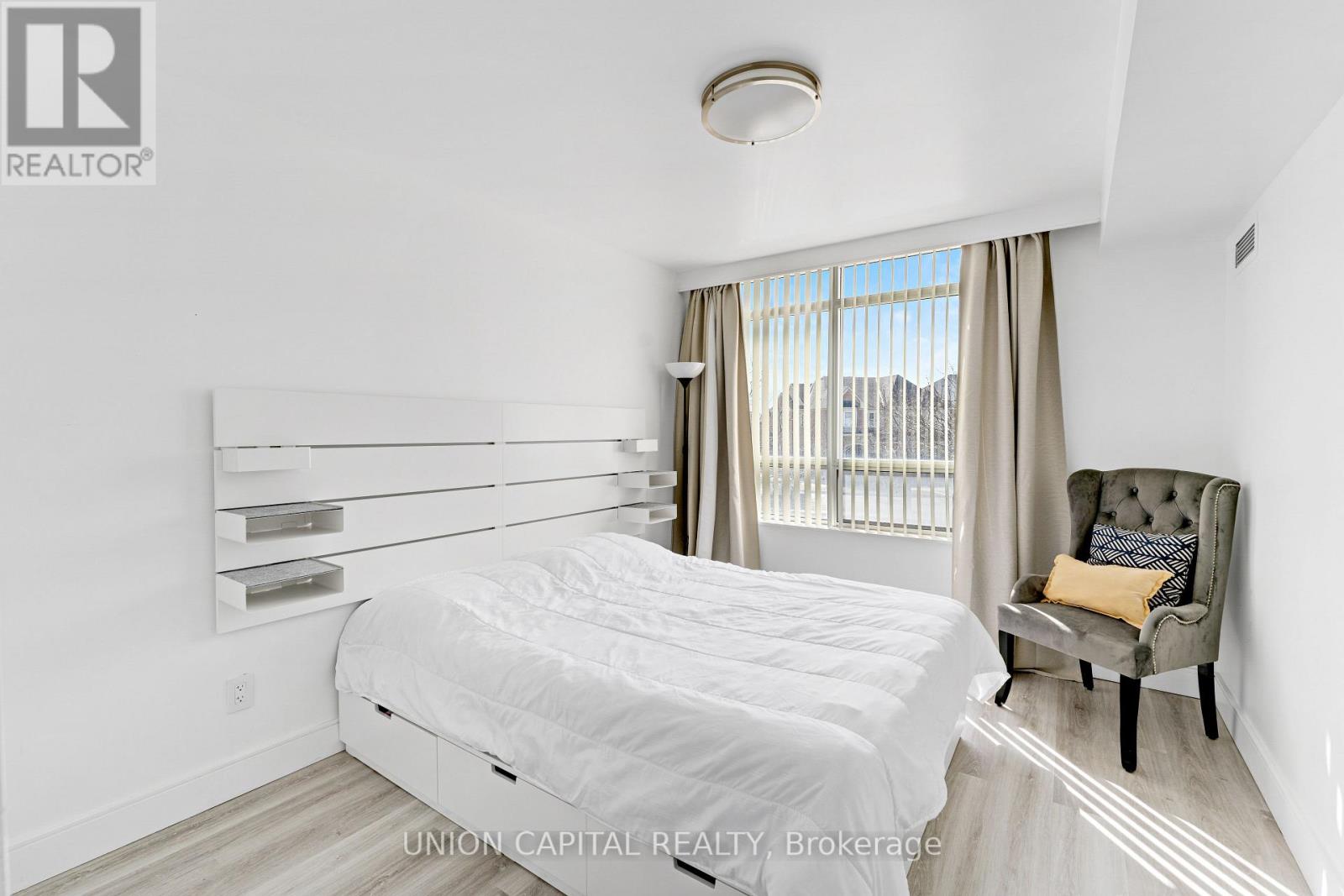 213 - 710 Humberwood Boulevard, Toronto, Ontario  M9W 7J5 - Photo 15 - W13451040