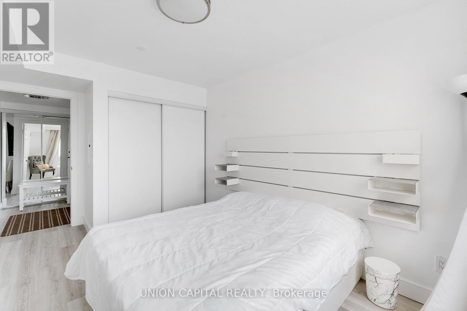 213 - 710 Humberwood Boulevard, Toronto, Ontario  M9W 7J5 - Photo 16 - W13451040