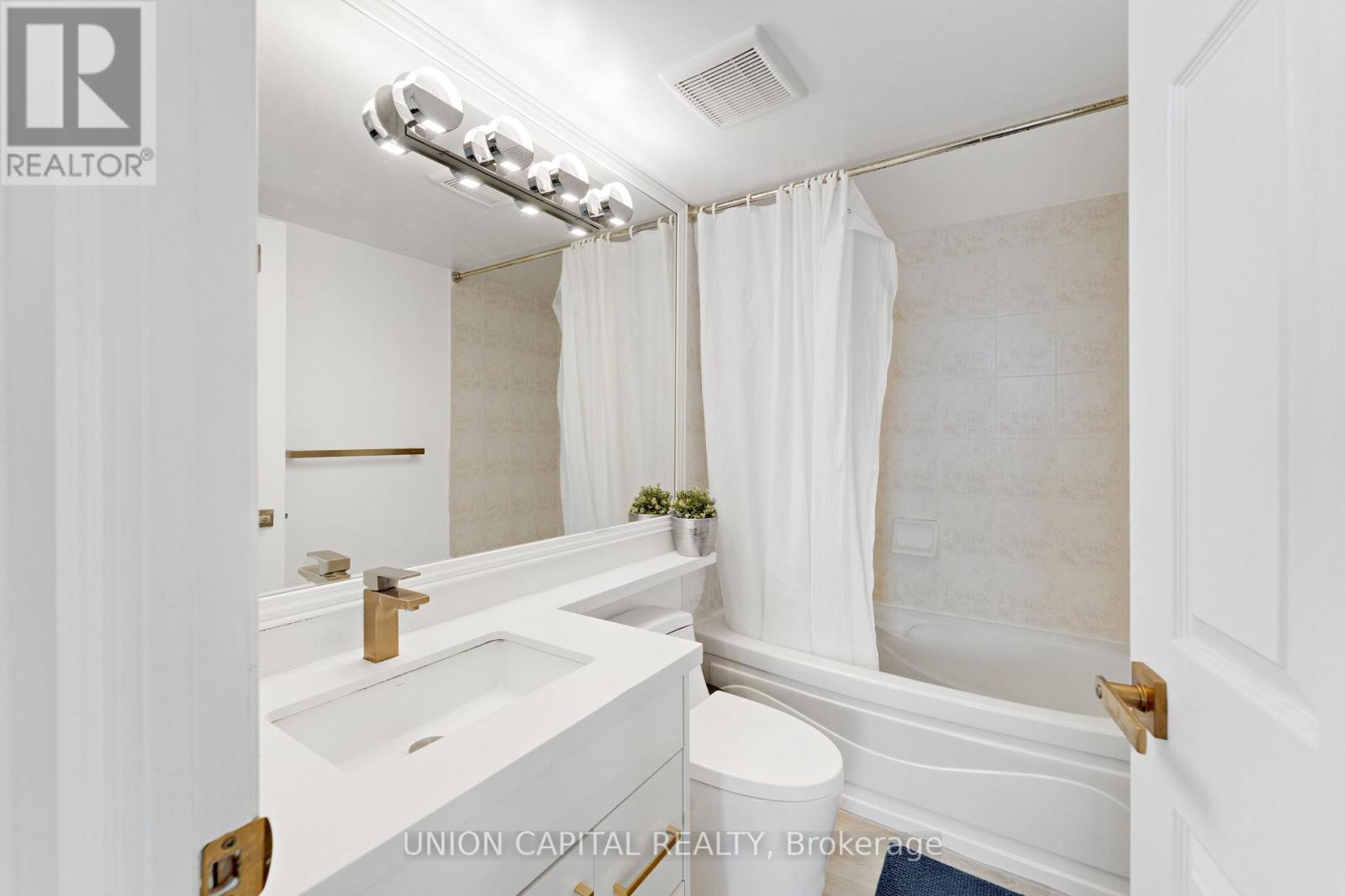 213 - 710 Humberwood Boulevard, Toronto, Ontario  M9W 7J5 - Photo 17 - W13451040