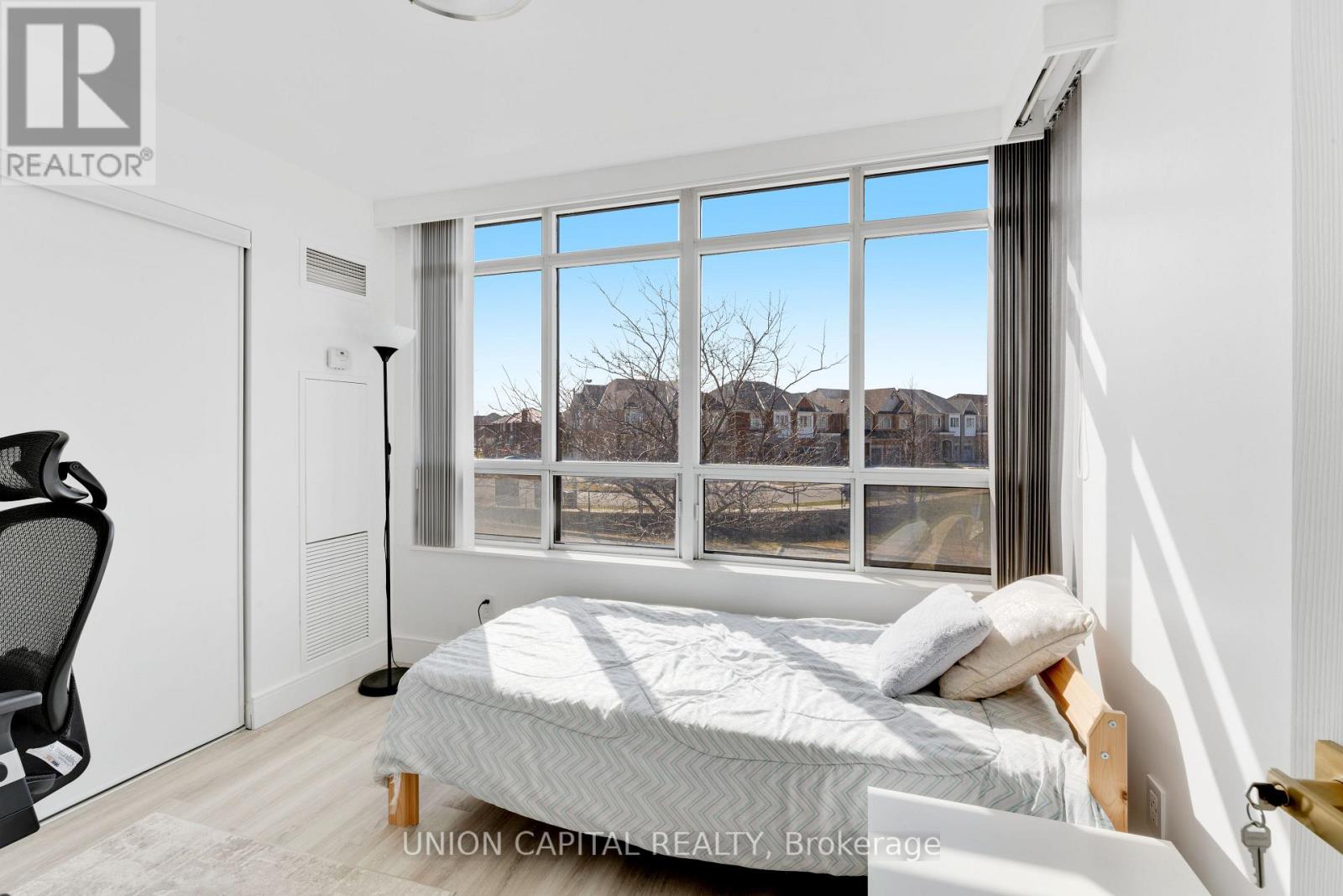 213 - 710 Humberwood Boulevard, Toronto, Ontario  M9W 7J5 - Photo 18 - W13451040