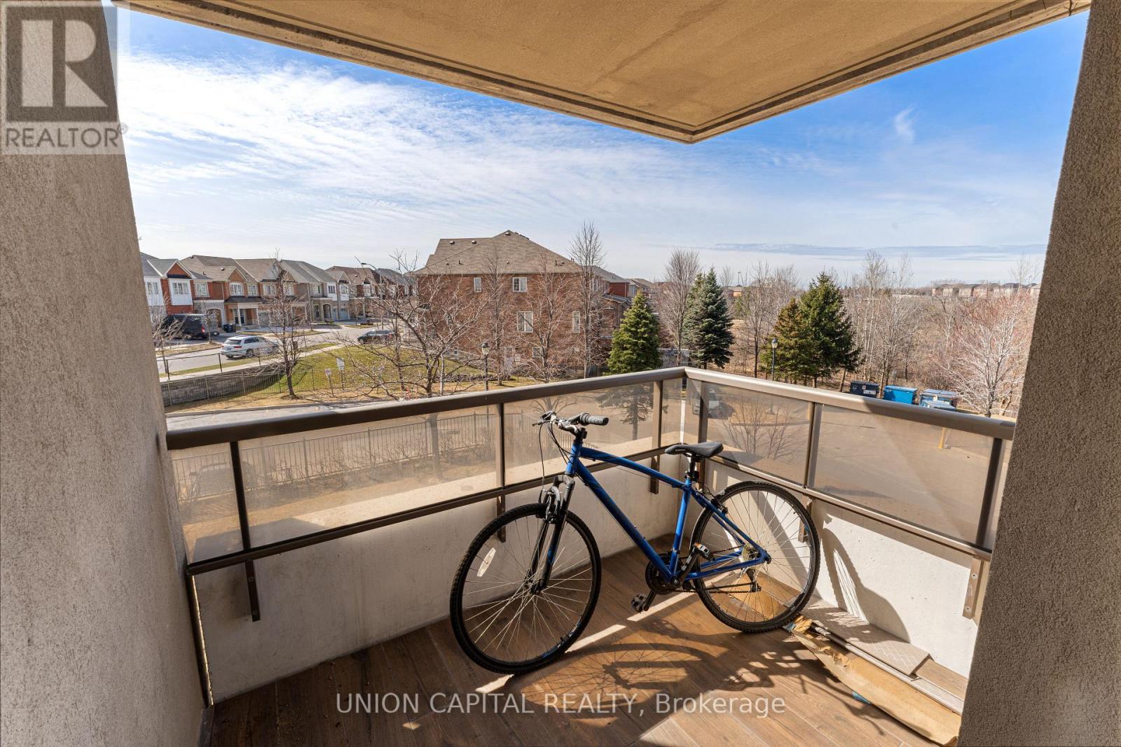 213 - 710 Humberwood Boulevard, Toronto, Ontario  M9W 7J5 - Photo 19 - W13451040