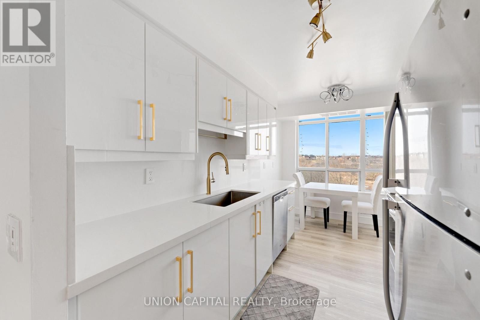 213 - 710 Humberwood Boulevard, Toronto, Ontario  M9W 7J5 - Photo 3 - W13451040
