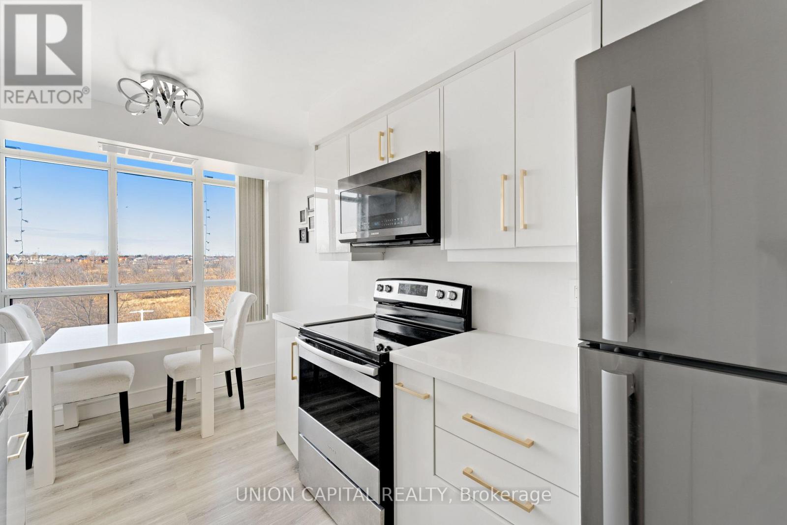 213 - 710 Humberwood Boulevard, Toronto, Ontario  M9W 7J5 - Photo 4 - W13451040
