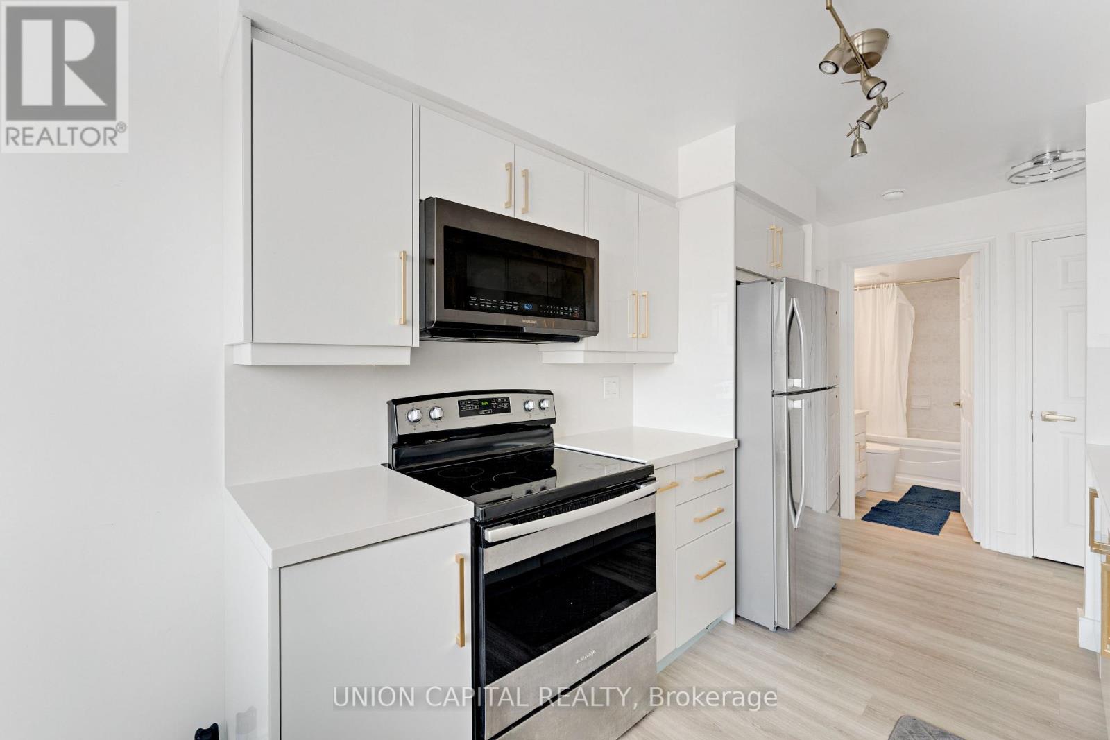 213 - 710 Humberwood Boulevard, Toronto, Ontario  M9W 7J5 - Photo 6 - W13451040