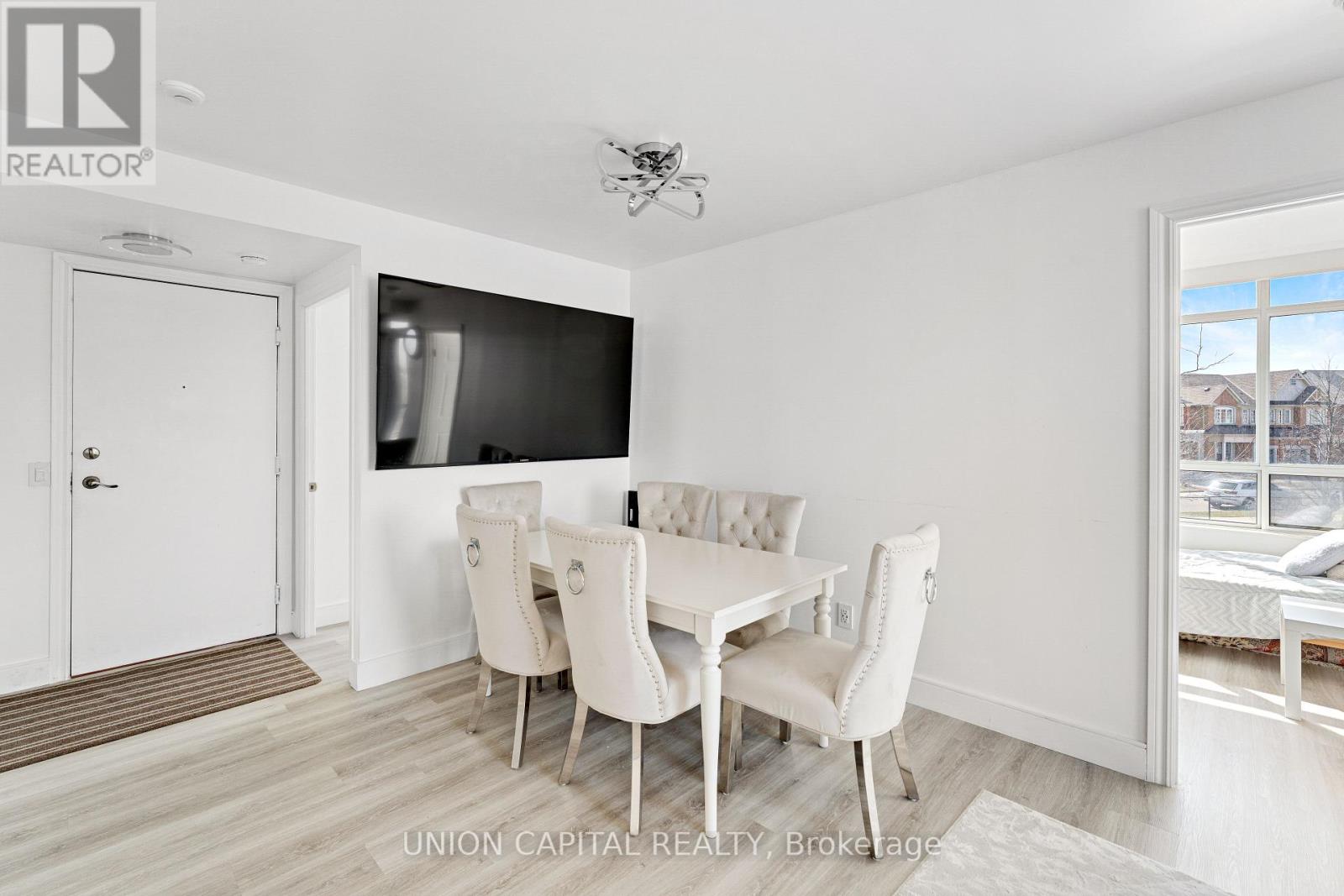 213 - 710 Humberwood Boulevard, Toronto, Ontario  M9W 7J5 - Photo 7 - W13451040