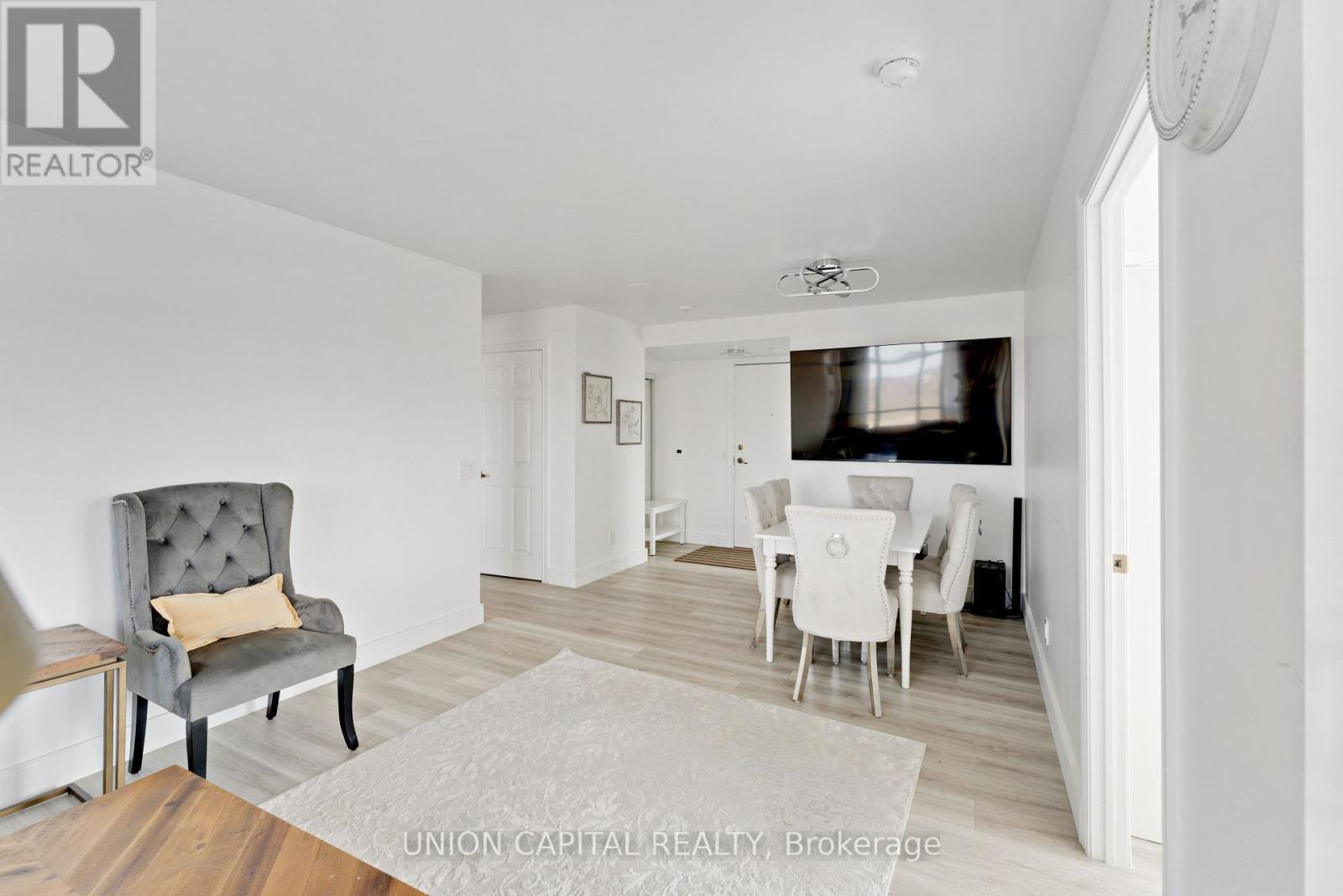 213 - 710 Humberwood Boulevard, Toronto, Ontario  M9W 7J5 - Photo 8 - W13451040