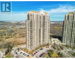213 - 710 HUMBERWOOD BOULEVARD, Toronto, Ontario