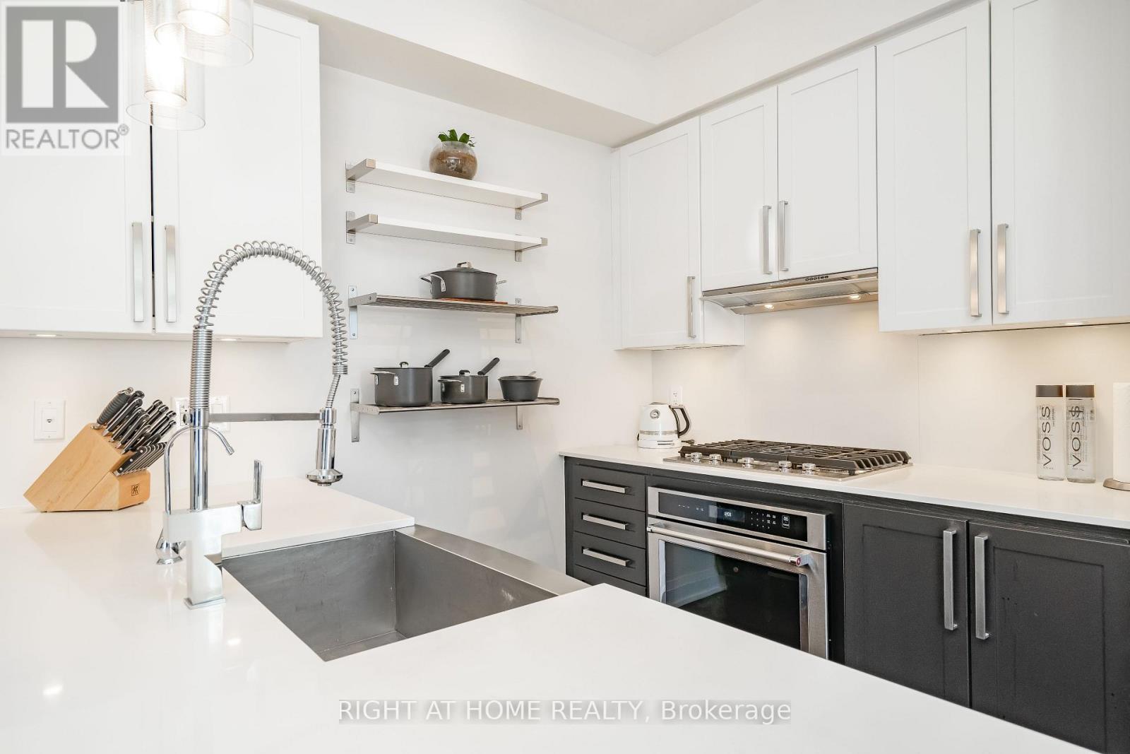5 - 4030 Parkside Village Drive, Mississauga, Ontario  L5B 0K2 - Photo 10 - W13451044