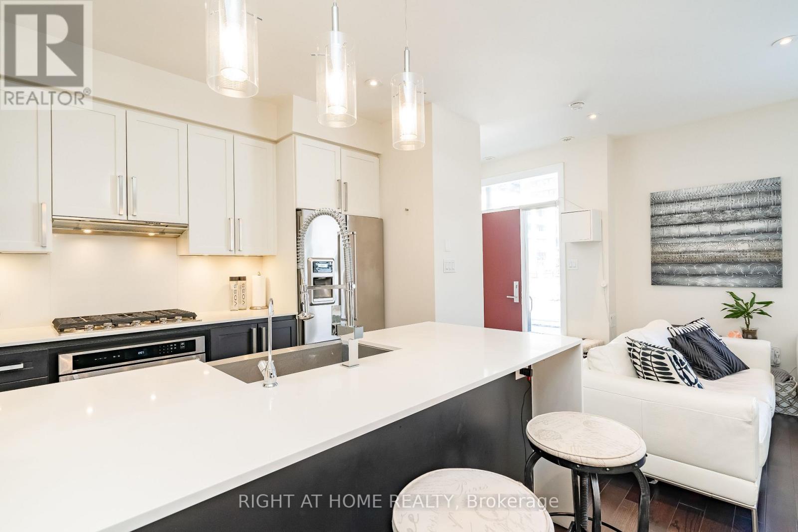 5 - 4030 Parkside Village Drive, Mississauga, Ontario  L5B 0K2 - Photo 11 - W13451044