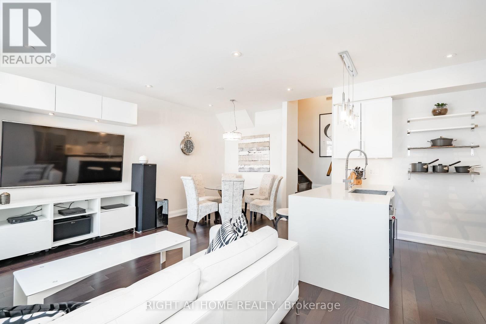 5 - 4030 Parkside Village Drive, Mississauga, Ontario  L5B 0K2 - Photo 12 - W13451044