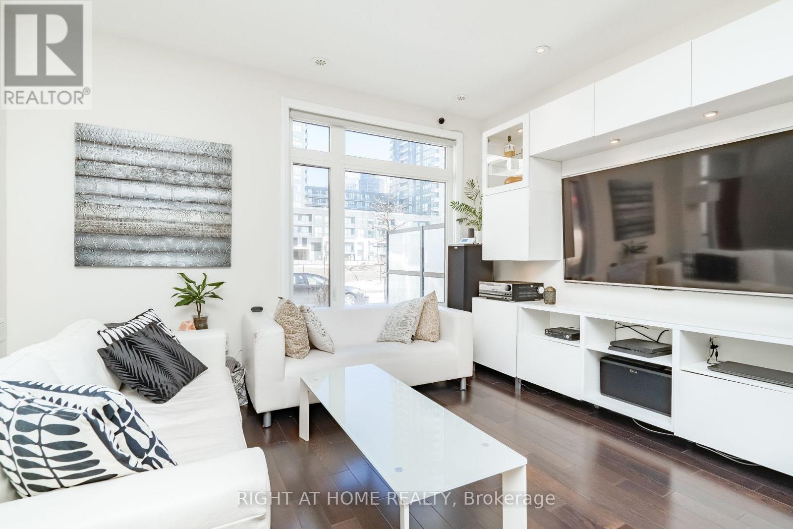 5 - 4030 Parkside Village Drive, Mississauga, Ontario  L5B 0K2 - Photo 13 - W13451044