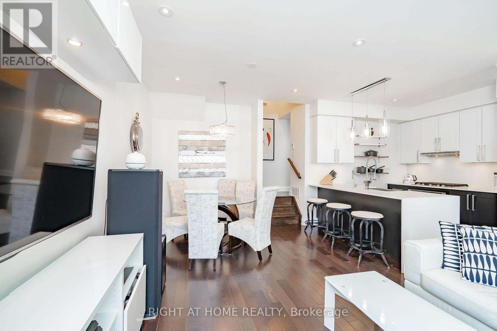 5 - 4030 Parkside Village Drive, Mississauga, Ontario  L5B 0K2 - Photo 14 - W13451044