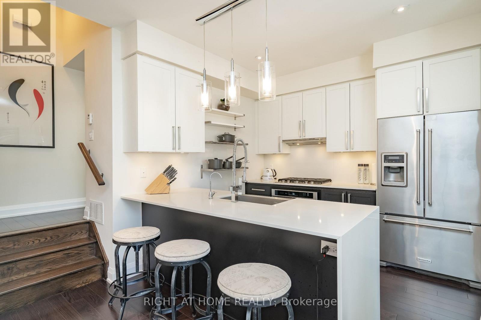 5 - 4030 Parkside Village Drive, Mississauga, Ontario  L5B 0K2 - Photo 15 - W13451044