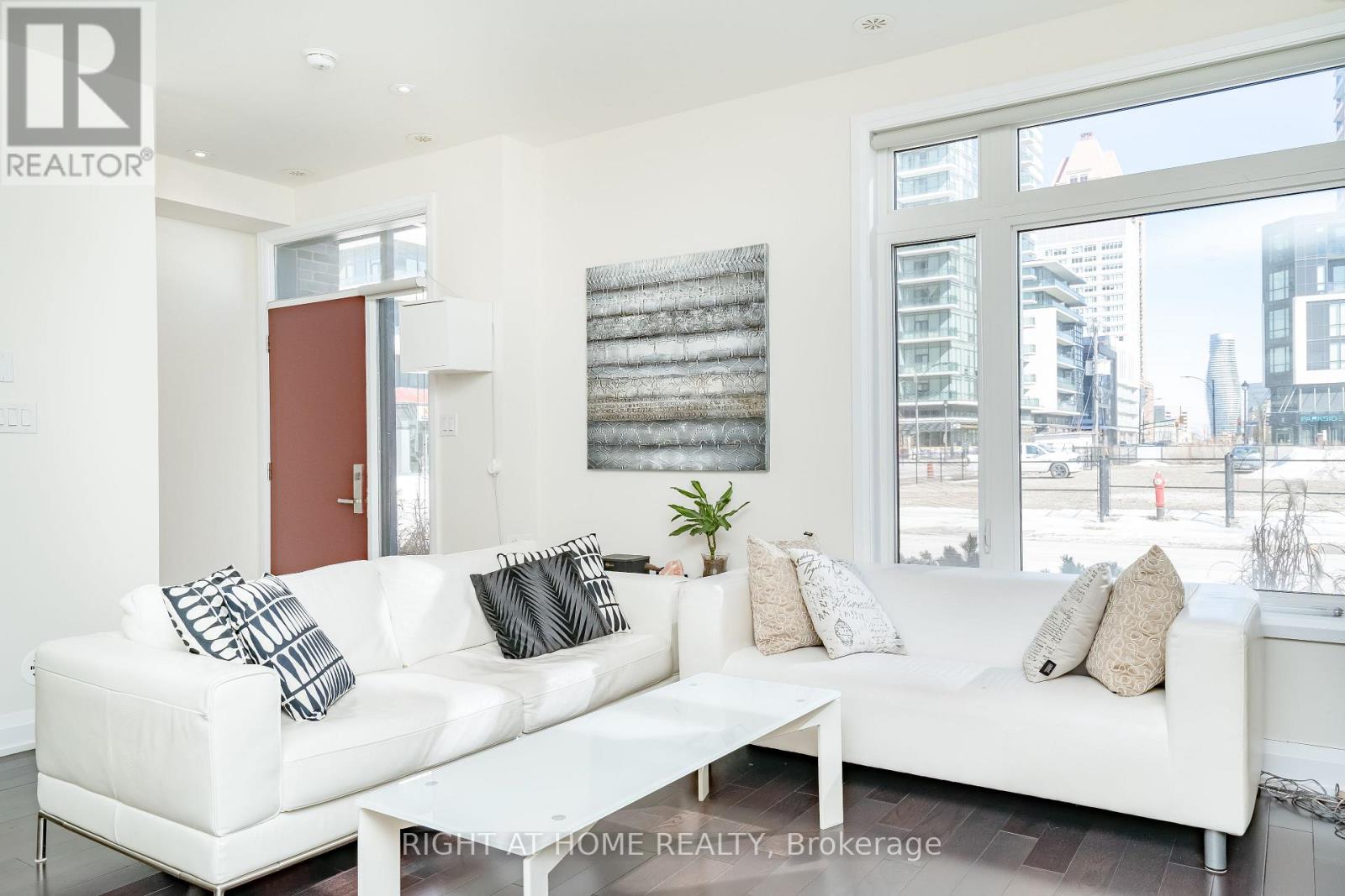 5 - 4030 Parkside Village Drive, Mississauga, Ontario  L5B 0K2 - Photo 16 - W13451044