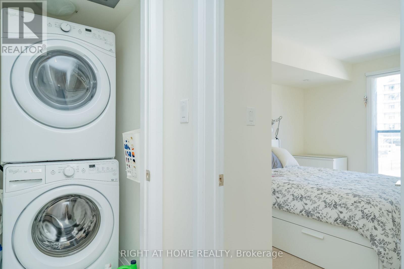 5 - 4030 Parkside Village Drive, Mississauga, Ontario  L5B 0K2 - Photo 17 - W13451044