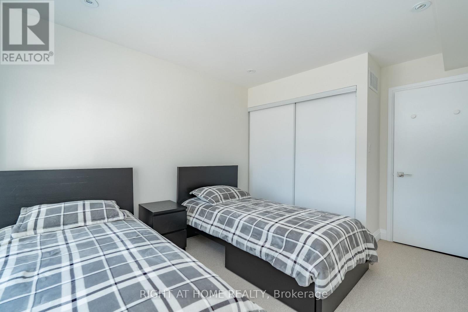 5 - 4030 Parkside Village Drive, Mississauga, Ontario  L5B 0K2 - Photo 19 - W13451044