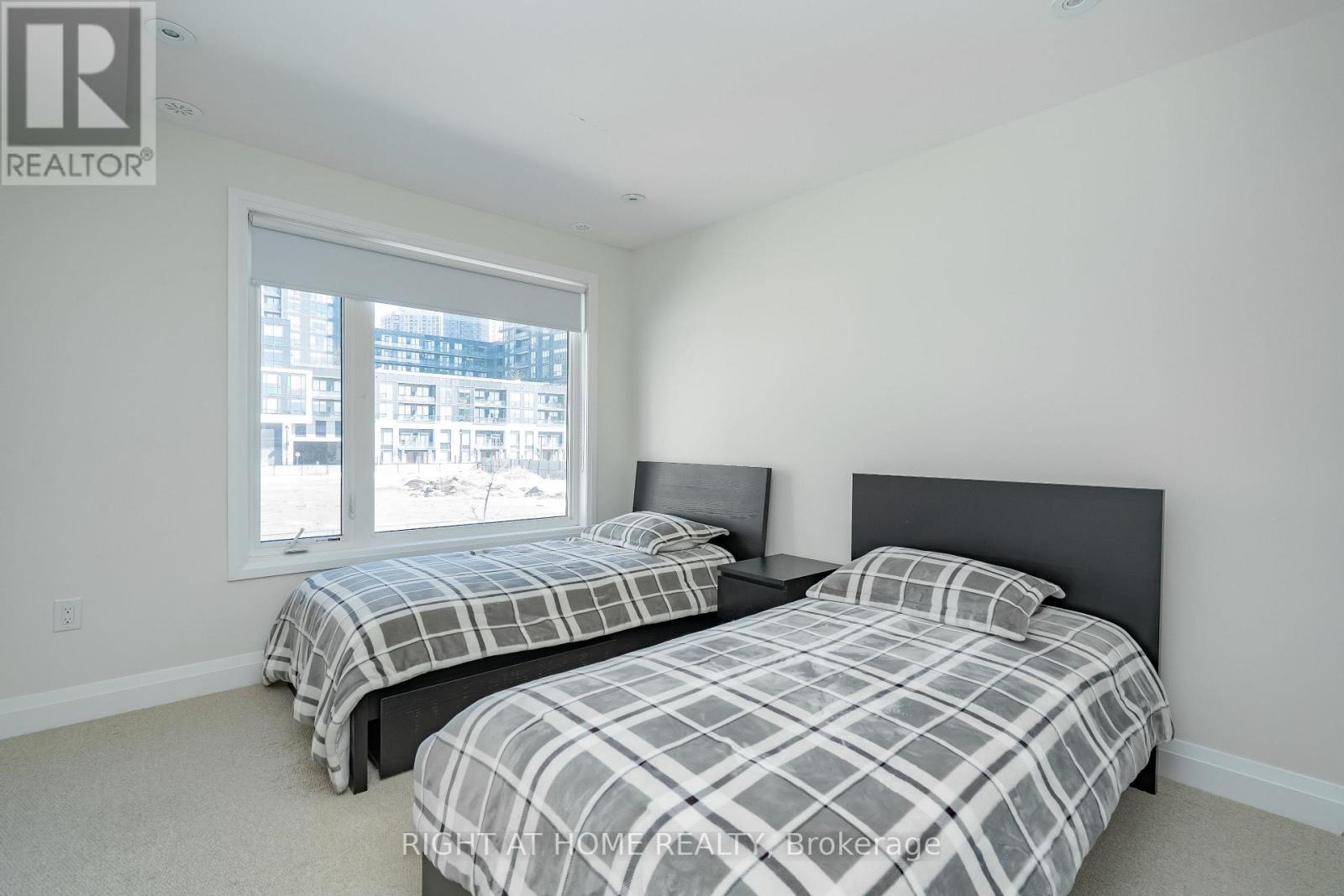5 - 4030 Parkside Village Drive, Mississauga, Ontario  L5B 0K2 - Photo 20 - W13451044
