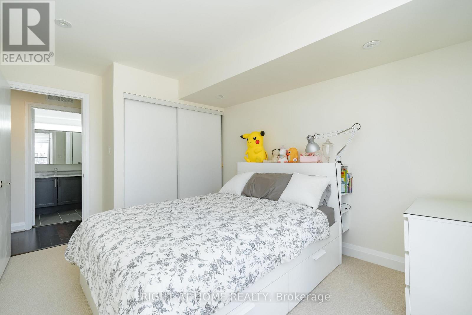 5 - 4030 Parkside Village Drive, Mississauga, Ontario  L5B 0K2 - Photo 21 - W13451044
