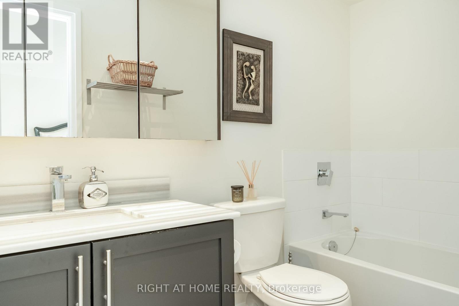 5 - 4030 Parkside Village Drive, Mississauga, Ontario  L5B 0K2 - Photo 23 - W13451044