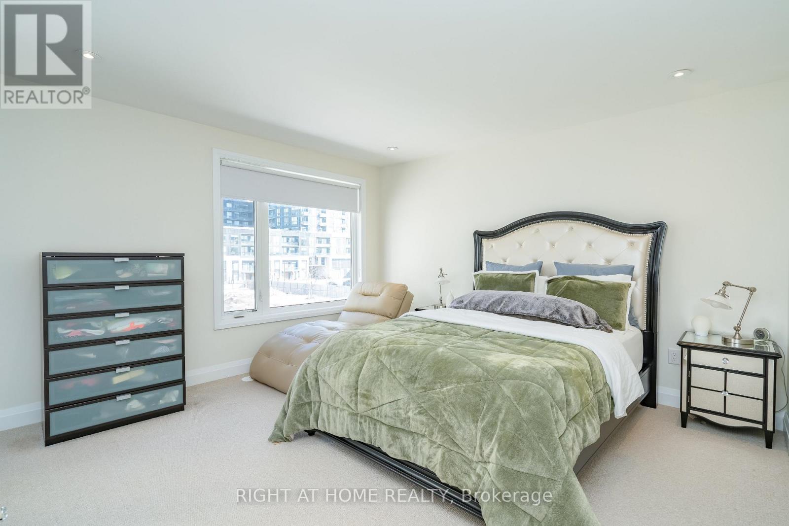 5 - 4030 Parkside Village Drive, Mississauga, Ontario  L5B 0K2 - Photo 27 - W13451044