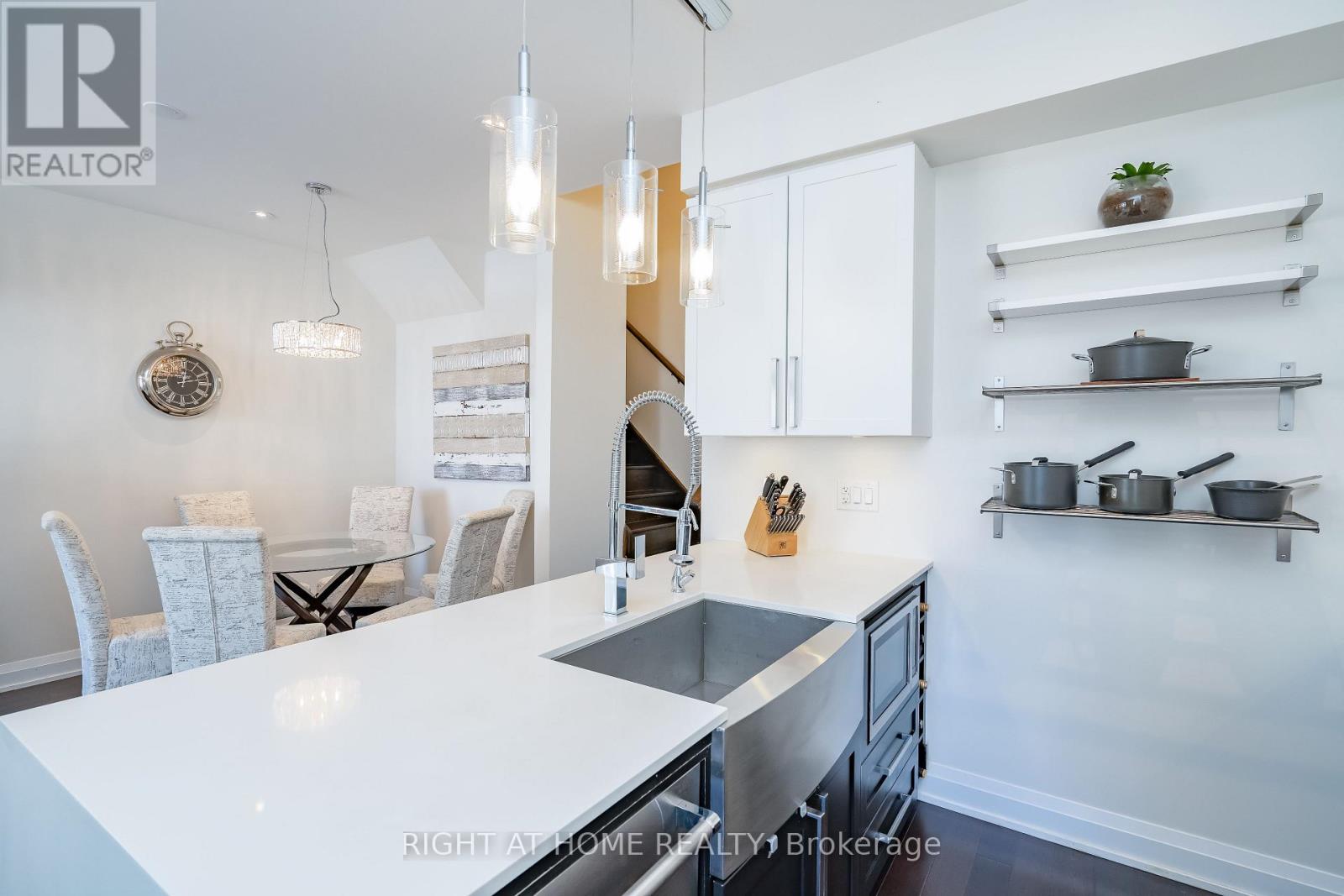 5 - 4030 Parkside Village Drive, Mississauga, Ontario  L5B 0K2 - Photo 6 - W13451044