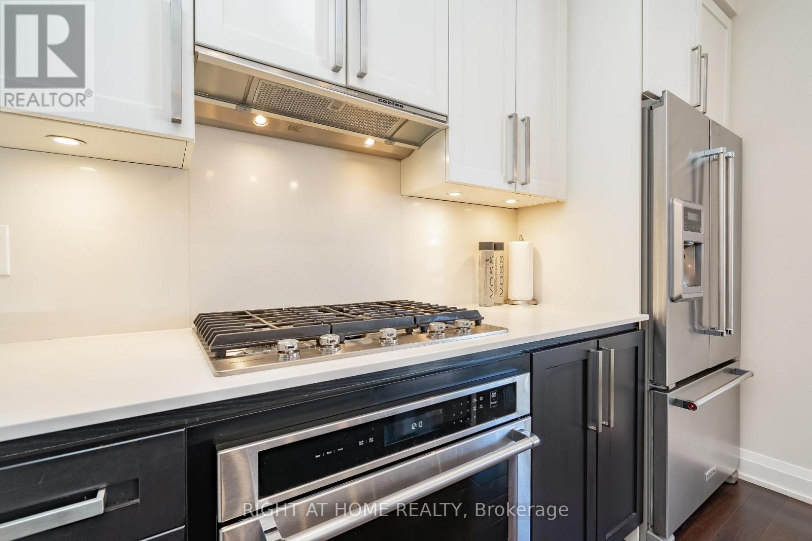 5 - 4030 Parkside Village Drive, Mississauga, Ontario  L5B 0K2 - Photo 8 - W13451044