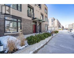 5 - 4030 PARKSIDE VILLAGE DRIVE, Mississauga, Ontario