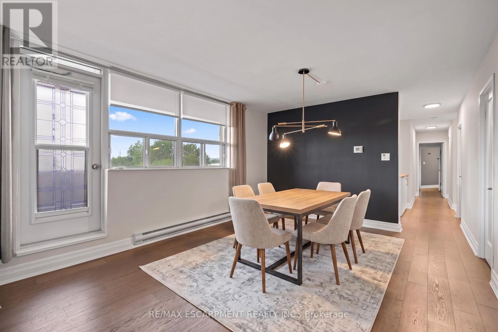 414 - 700 Dynes Road, Burlington, Ontario  L7N 3M2 - Photo 10 - W13451046