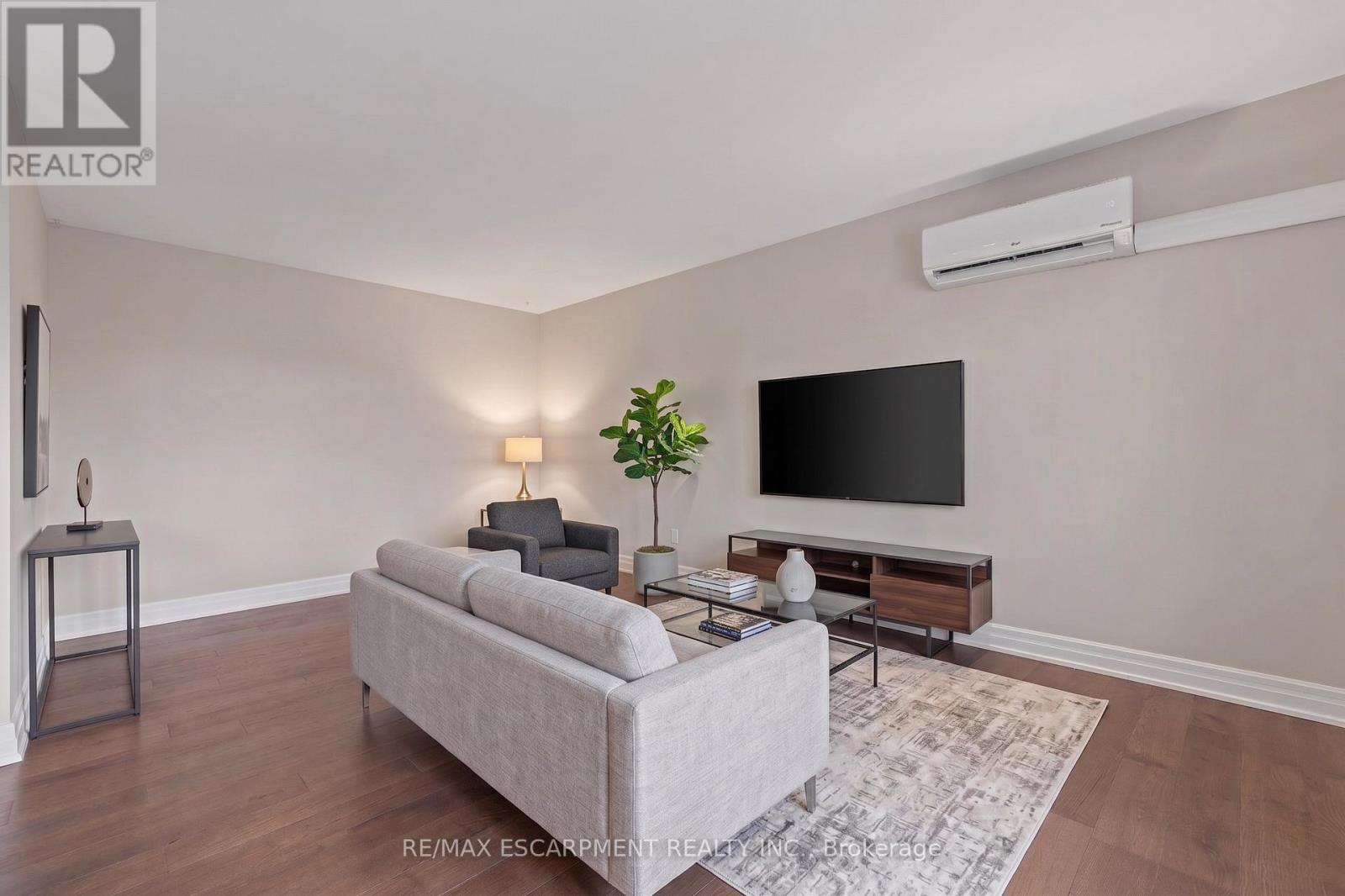 414 - 700 Dynes Road, Burlington, Ontario  L7N 3M2 - Photo 11 - W13451046