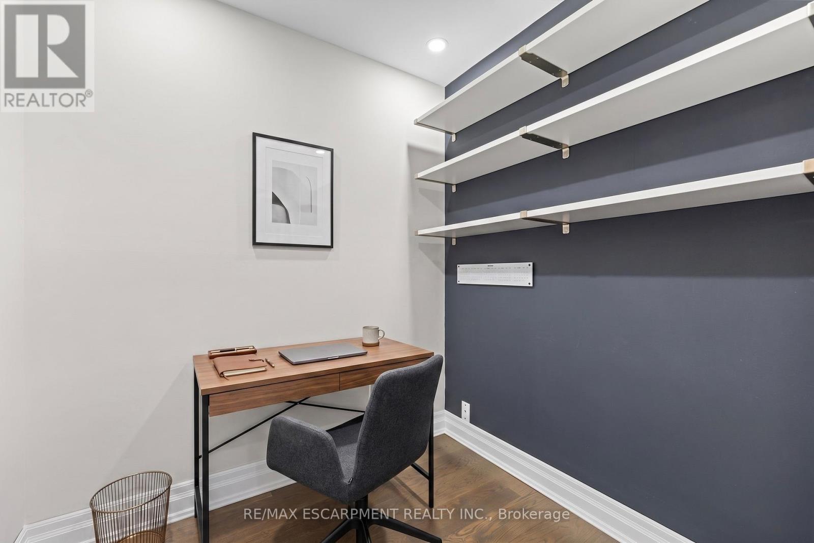 414 - 700 Dynes Road, Burlington, Ontario  L7N 3M2 - Photo 12 - W13451046