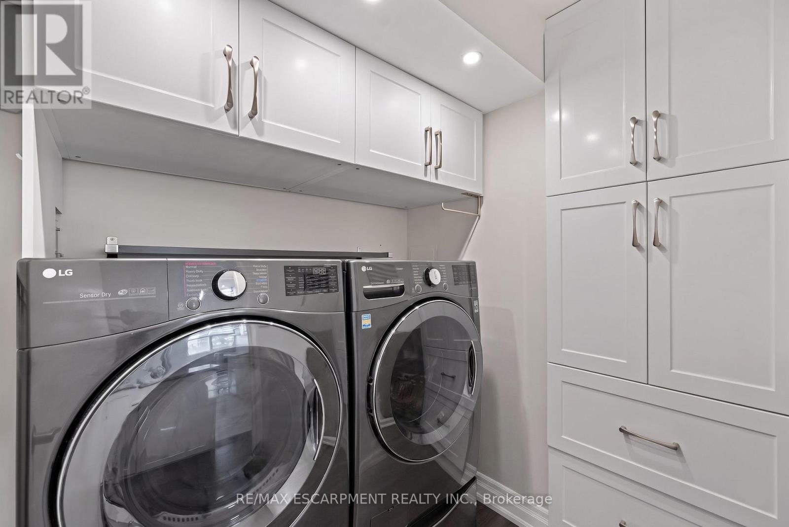 414 - 700 Dynes Road, Burlington, Ontario  L7N 3M2 - Photo 13 - W13451046