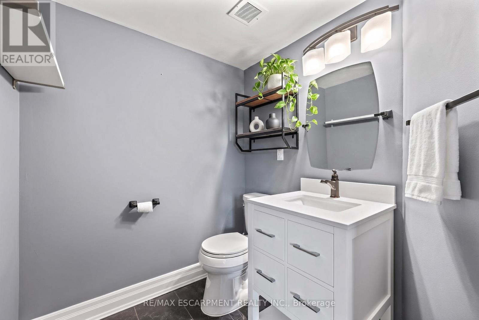 414 - 700 Dynes Road, Burlington, Ontario  L7N 3M2 - Photo 18 - W13451046