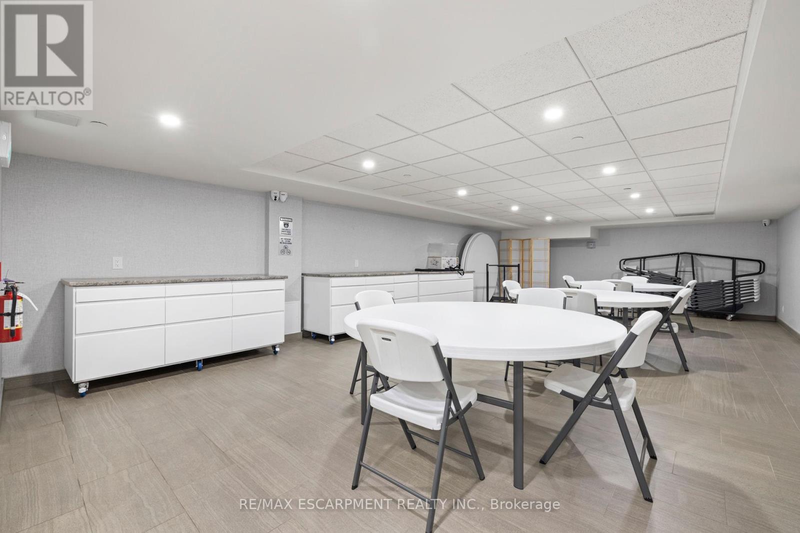414 - 700 Dynes Road, Burlington, Ontario  L7N 3M2 - Photo 26 - W13451046