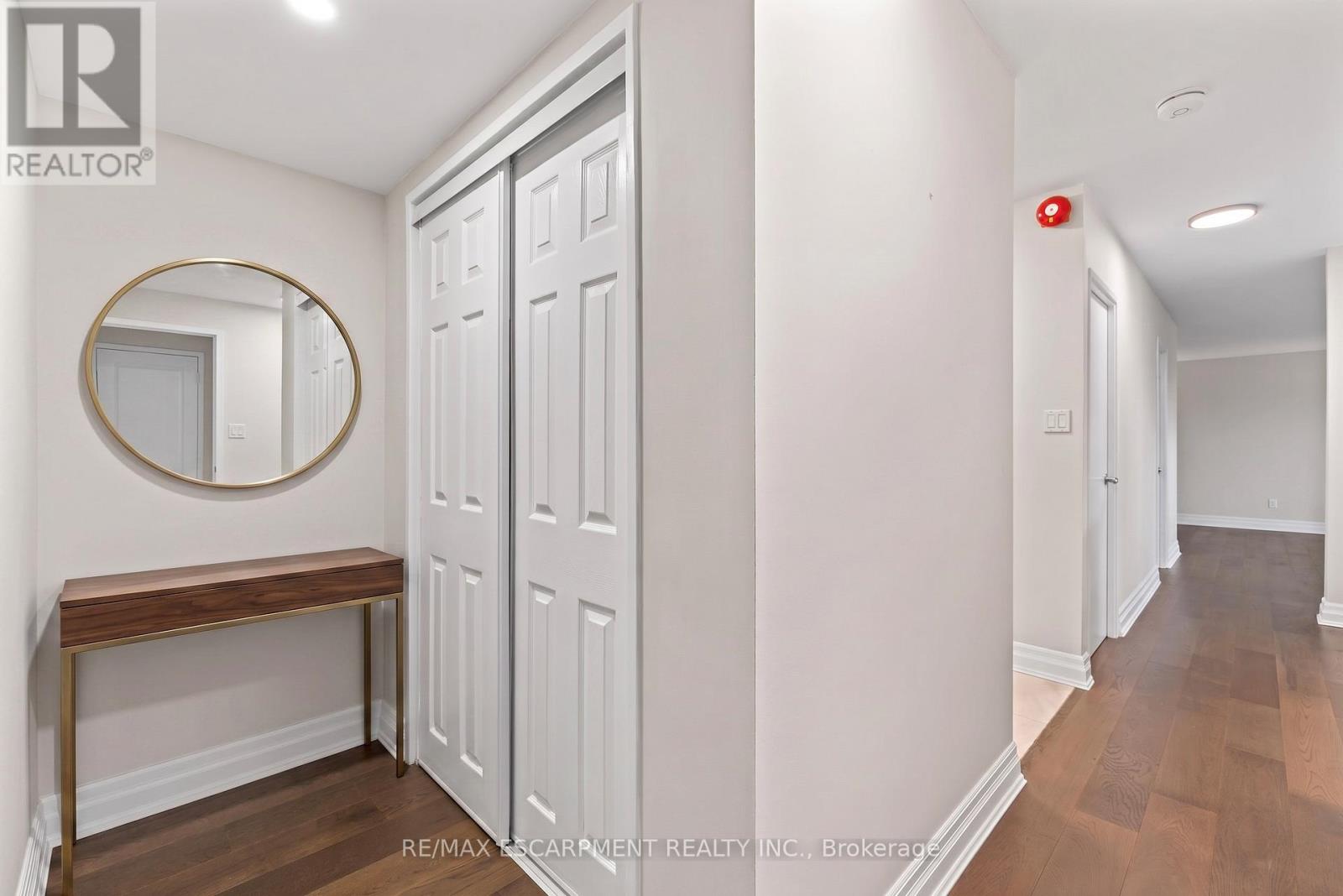 414 - 700 Dynes Road, Burlington, Ontario  L7N 3M2 - Photo 6 - W13451046