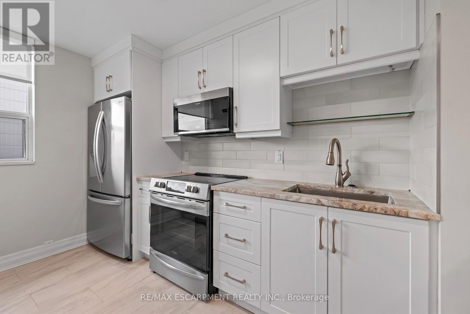 414 - 700 Dynes Road, Burlington, Ontario  L7N 3M2 - Photo 8 - W13451046