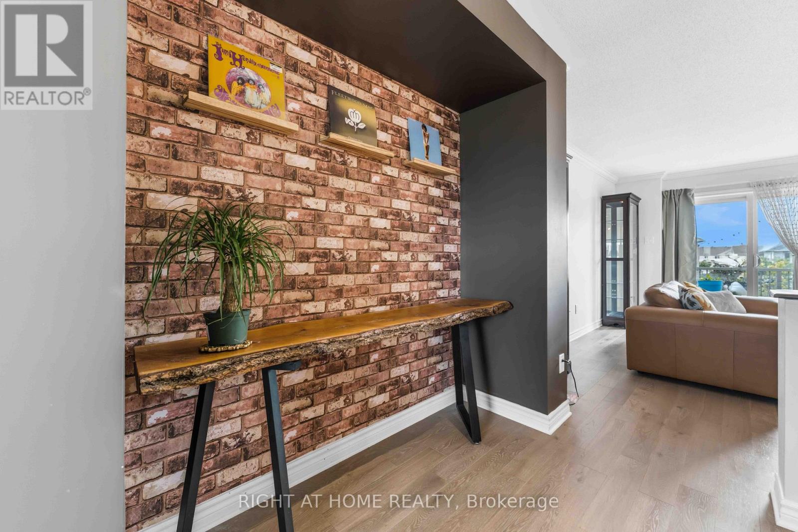 354 Brettonwood Ridge, Ottawa, Ontario  K2T 0H8 - Photo 17 - X13451164