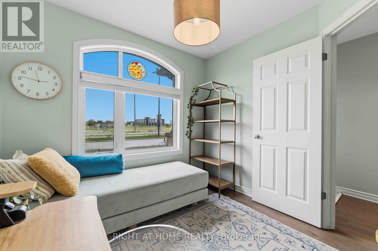 354 Brettonwood Ridge, Ottawa, Ontario  K2T 0H8 - Photo 20 - X13451164