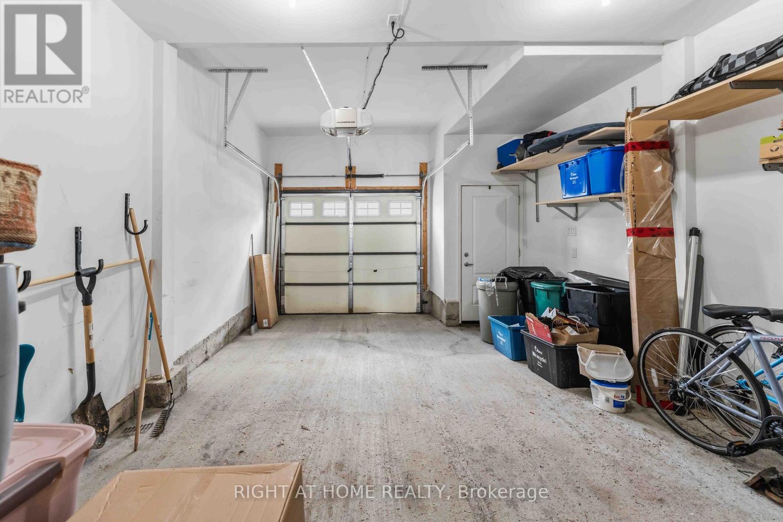 354 Brettonwood Ridge, Ottawa, Ontario  K2T 0H8 - Photo 25 - X13451164