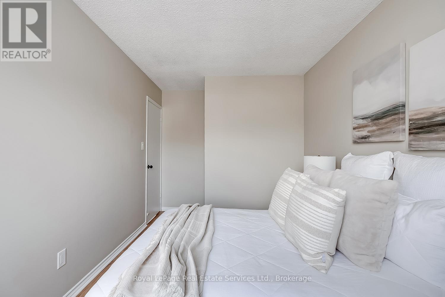 24 - 2651 Aquitaine Avenue, Mississauga, Ontario  L5N 1V5 - Photo 22 - W13451206