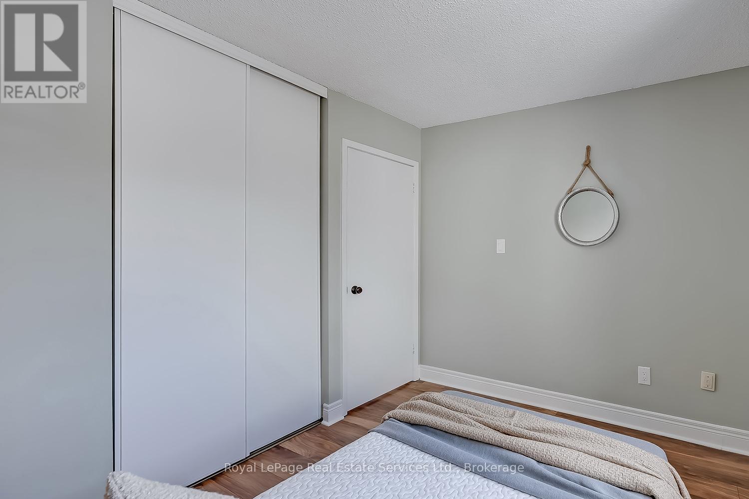 24 - 2651 Aquitaine Avenue, Mississauga, Ontario  L5N 1V5 - Photo 25 - W13451206