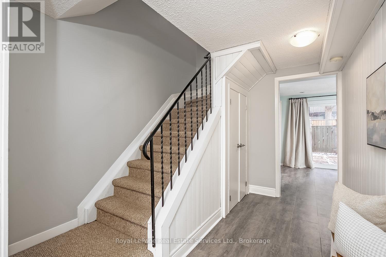 24 - 2651 Aquitaine Avenue, Mississauga, Ontario  L5N 1V5 - Photo 29 - W13451206