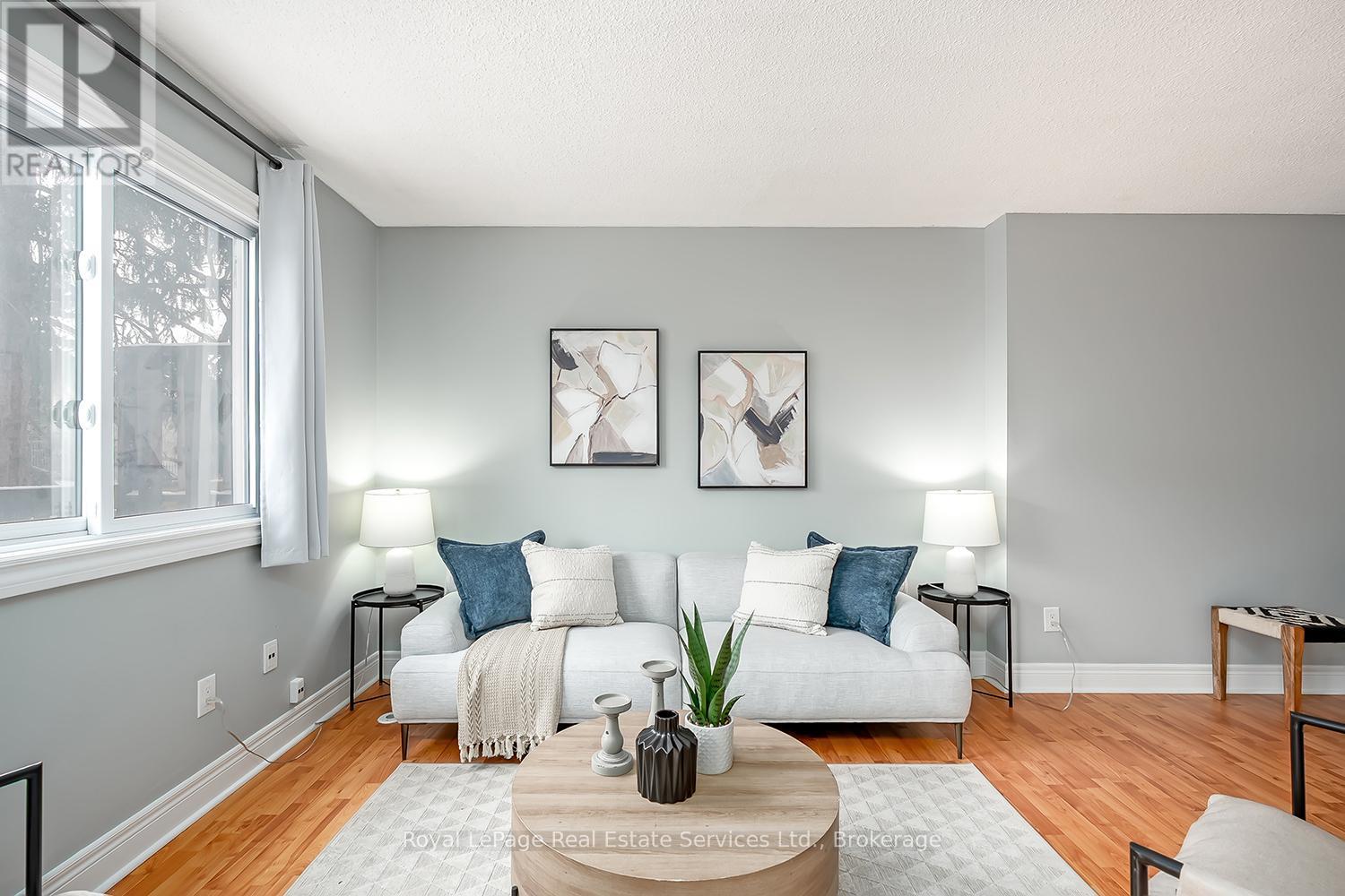24 - 2651 Aquitaine Avenue, Mississauga, Ontario  L5N 1V5 - Photo 5 - W13451206